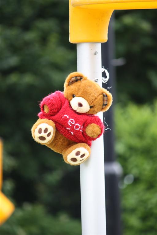 2009_06_06 TBF2_ReadyF1 (124).jpg